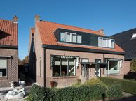 Holleweg 49, 1851 KD Heiloo