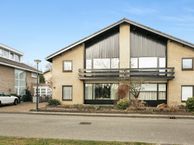 Henegouwenlaan 10, 5144 EE Waalwijk