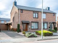 Europaweg-Zuid 128, 6374 KV Landgraaf