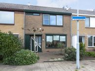 Deukelven 56 *, 1963 SR Heemskerk