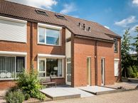 Beukelaar 4, 3248 BP Melissant