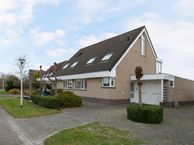 Rietschar 29, 8607 KJ Sneek