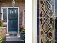 Noorder Parallelweg 85, 5142 GZ Waalwijk