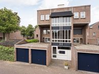 Mast 7 B, 6852 CE Huissen