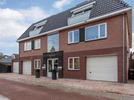 Rechthuisstraat 13, 2391 DB Hazerswoude-Dorp