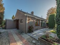 Groene Kruisstraat 11, 3291 BJ Strijen