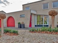 Belgiëstraat 30, 6164 EC Geleen