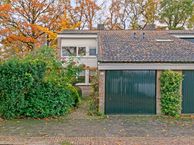 Spielehorst 11, 7531 ER Enschede