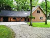 Heidelaan 14, 3755 MT Eemnes