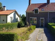 Schelpweg 11, 4323 LM Ellemeet