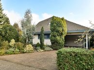 Orvelterbrink 73, 7812 ML Emmen