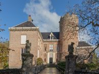 Rijksstraatweg 211, 3634 AL Loenersloot