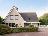 Clara's hof 4, 4451 HR Heinkenszand