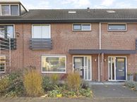 Edelingenstraat 12, 3813 DT Amersfoort