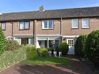 Steven van Rumelaerstraat 61, 3641 CK Mijdrecht