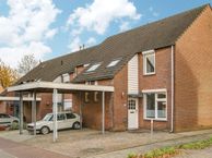 In de Molt 87, 6269 EM Margraten