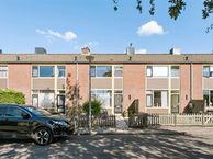 Leidsevaartlaan 9, 2465 BD Rijnsaterwoude