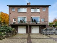 Veenweg 5, 6191 RH Beek (LI)