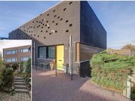 Cortgene 49 A, 2951 EB Alblasserdam