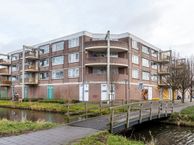 Driewegplein 37, 2805 HX Gouda