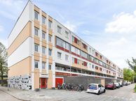 Zjoekowlaan 53, 2625 PK Delft