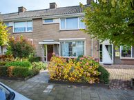 Gripvelden 7, 4707 ZA Roosendaal