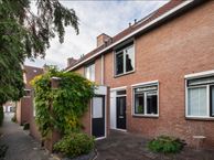 Zuster J.C. Croonhof 10, 4141 HC Leerdam