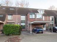 Landmetersveld 925, 7327 KH Apeldoorn