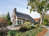 Neptunus 22, 7071 VG Ulft