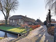 Rijndijk 253, 2394 CE Hazerswoude-Rijndijk