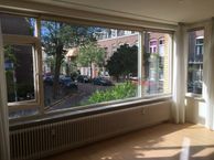 Frederik Hendrikstraat 4, 3583 VL Utrecht