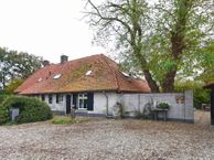Udensedijk 43, 5453 HT Langenboom