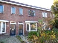 Jasmijnstraat 38, 7544 TG Enschede