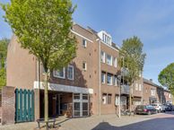 Patersstraat 36, 5801 AV Venray