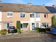 Appelgaard 25, 3962 JB Wijk bij Duurstede