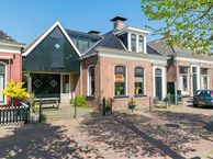 Terp 36, 8731 BA Wommels