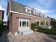 Aalsmeerderdijk 411, 1436 BK Aalsmeerderbrug