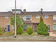 Gitaarstraat 20, 6544 XC Nijmegen