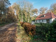 Zandlaan 1, 9244 CK Beetsterzwaag