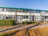 Leemansstraat 27, 8265 ZB Kampen