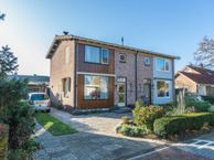 Stuimellaan 8, 1834 GB Sint Pancras