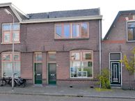 Smyrnastraat 40, 7413 BC Deventer