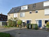 Kattestaart 3, 2631 VE Nootdorp