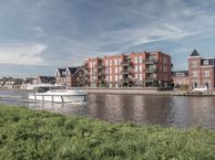 Paltrokmolen 8, 2741 LH Waddinxveen