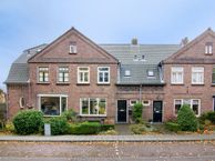 Sterreboslaan 6, 2061 VV Bloemendaal