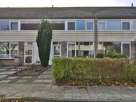 Lupinestraat 14, 7921 LJ Zuidwolde (DR)