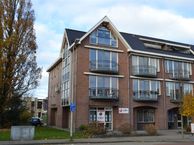 Julianaweg 45 H, 1131 CX Volendam