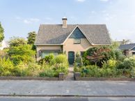 Pennendijk 11, 4851 VB Ulvenhout (Gem. Breda)