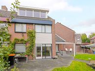 Vogelzand 2640, 1788 GS Julianadorp