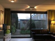 Multatuliweg 31, 1321 CH Almere